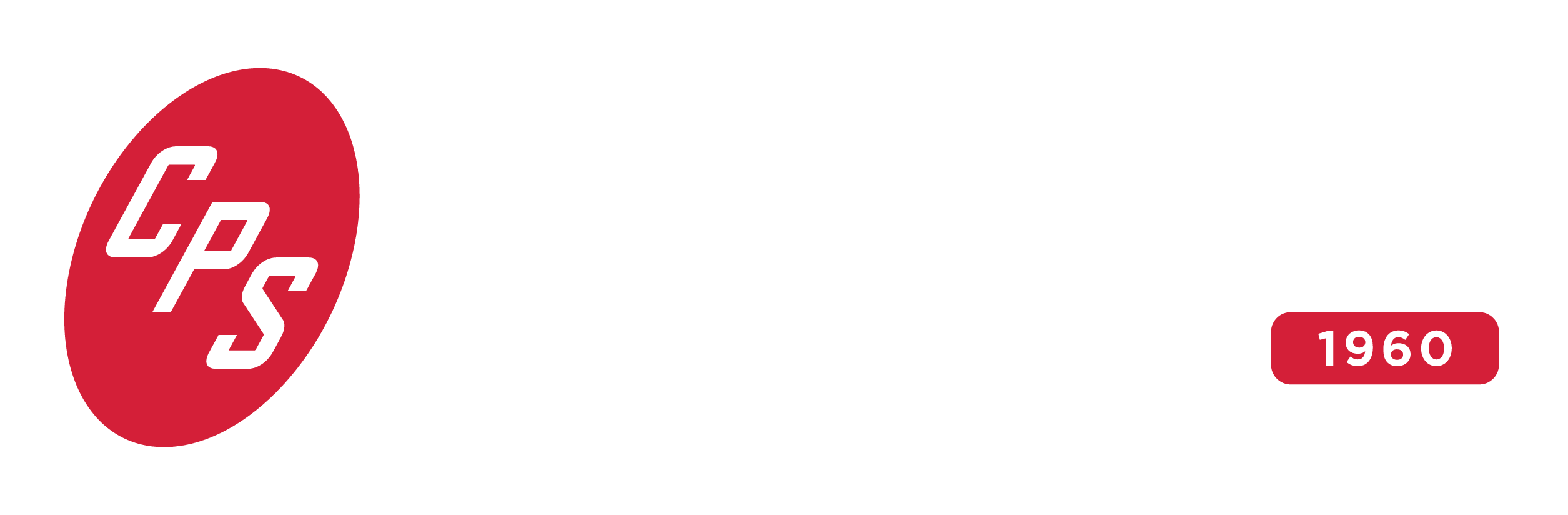 consolidatedpipe